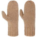 Seeberger Strickhandschuhe der Marke Seeberger