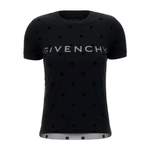 Givenchy, Klassisches der Marke Givenchy