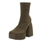 Stiefelette 'CHARLIE' der Marke Public Desire