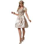 dressforfun Dirndl der Marke dressforfun