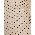 Strumpfhose von Wolford, in der Farbe Beige, aus Polyester, andere Perspektive, Vorschaubild