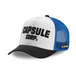 Mütze Capslab der Marke Capslab