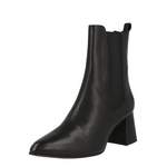 Chelsea Boots der Marke Apple of Eden