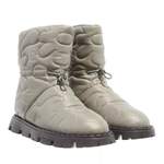 Ash Boots der Marke Ash