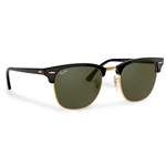 Sonnenbrillen Ray-Ban der Marke Ray-Ban