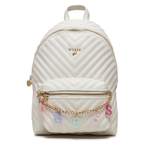 Rucksack Guess der Marke Guess