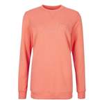 O'Neill Sweatshirt der Marke O'Neill