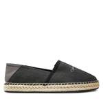 Espadrilles Calvin der Marke Calvin Klein Jeans