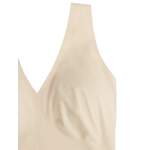 Tanktop von Schiesser, in der Farbe Beige, aus Elasthan, andere Perspektive, Vorschaubild