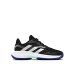 adidas Schuhe der Marke Adidas