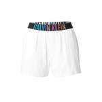 Shorts 'Power der Marke Calvin Klein Underwear