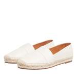 Chloé Espadrilles der Marke Chloé