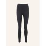 2xu Tights der Marke 2Xu