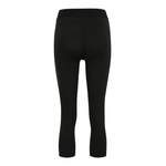 Leggings von Ellesse, in der Farbe Schwarz, aus Polyester, andere Perspektive, Vorschaubild