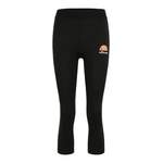 Leggings 'Vanoni' der Marke Ellesse