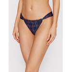 Guess Bikini-Unterteil der Marke Guess