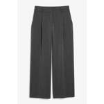 Elegante Hose der Marke Monki