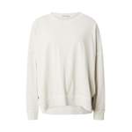 Sweatshirt 'LUNAIA' der Marke drykorn