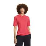 FALKE Poloshirt der Marke Falke