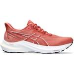 ASICS Damen der Marke ASICS