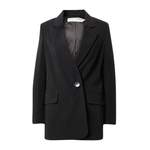 Blazer 'Adian' der Marke InWear