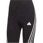 ADIDAS Damen der Marke Adidas