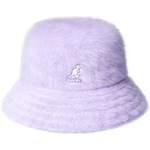 Bucket Hat der Marke Kangol