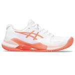 Asics Damen der Marke Asics