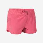 Boardshorts Surf der Marke OLAIAN