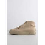 Sneaker high der Marke Vagabond