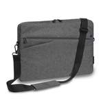 PEDEA Laptoptasche der Marke Pedea