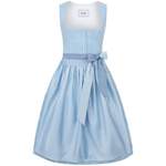 Dirndl Chantal der Marke 365316