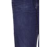Jeans von hessnatur, in der Farbe Blau, aus Baumwolle, andere Perspektive, Vorschaubild