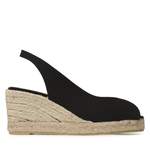 Espadrilles Castañer der Marke Castañer