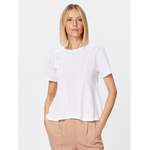 Sisley Pullover der Marke Sisley