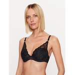 Chantelle Bralette-BH der Marke Chantelle