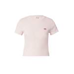 T-Shirt 'ESSENTIAL der Marke LEVI'S ®