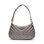 Handtasche Guess der Marke Guess