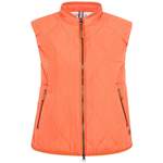 Westen VEST der Marke camel active