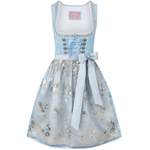 Dirndl Maya der Marke 367632