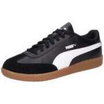 PUMA Puma der Marke Puma