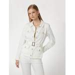 Jacke Marciano der Marke Marciano Guess