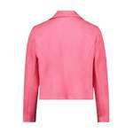 Betty&Co Sweatblazer der Marke Betty&Co