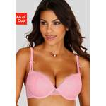 LASCANA Push-up-BH, der Marke Lascana