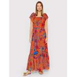 TWINSET Sommerkleid der Marke TWINSET