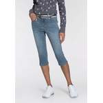 KangaROOS Caprijeans der Marke Kangaroos