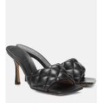 Pantoletten Padded der Marke Bottega Veneta