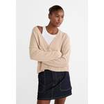 Stradivarius Strickjacke der Marke Stradivarius