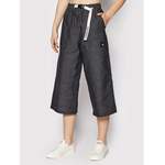 Converse Culottes der Marke Converse