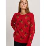 OXMO Strickpullover der Marke OXMO